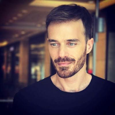 Снимка: 24chasa.bg