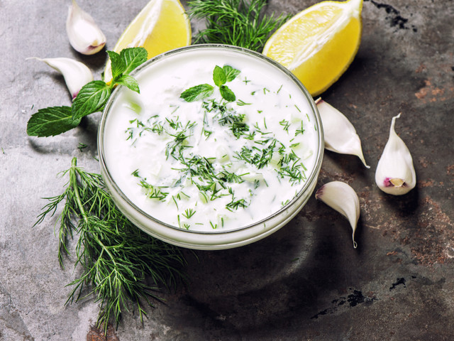 Снимка: iStock