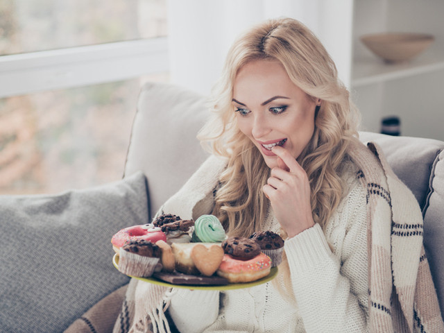 Снимка: IStock